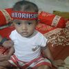 javier74136