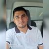 deibig30