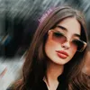hedy.sx