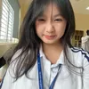 ngcotraitimamap