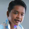 otopipos