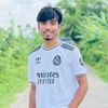 pkyousuf143
