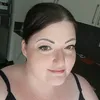 morgane160693