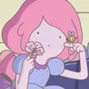 cakes.s19