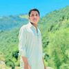 salmanang65