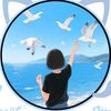 sohan228845