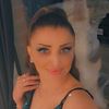 amalabdalah94