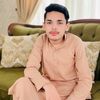 chudarytayyab295
