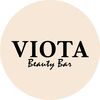 Viota Beauty Bar