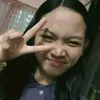 minmin7958