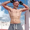 karlov_romanowski_7777