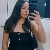 amandasantosalves82