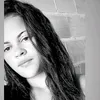 ericasantanaandra