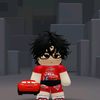 fannytiktok324