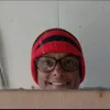 monicaregina2055