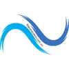 sieuthicokhi.com.vn