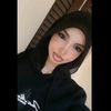 itzz_jvnv_