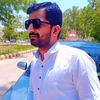 azamhussain903