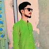 zain.ali025