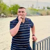 saifalmashhadani15