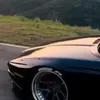 amg55811
