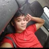 vllmeoarsaiy