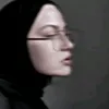 ֺ۪ ᷂زَيـنـب