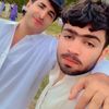 asdaali186