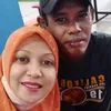 sugiarti.ciprut