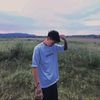 toxicp77