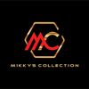 mikkyscollection1