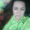dmitrievanatali0