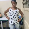raquel.santos392