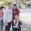 naizaw517