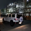 wrangler.jk7