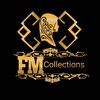 fathma_collection28