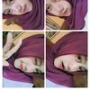 rsmadinataaa