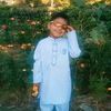 shahbaz.ali9047