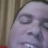 leonardo.dasilva6