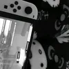 redr0se_14muc