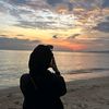puteri_455