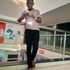 jameswanyama971