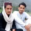 shajigullshajigul