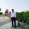 nguynchng131