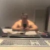 radzik_8