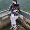 wiwikhidayati674