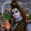minanepal516