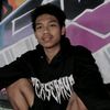 dedykcs