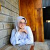 umi Nazril