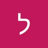 user1204992660857